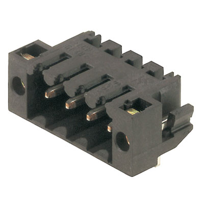Image of Weidmuller 1804960000