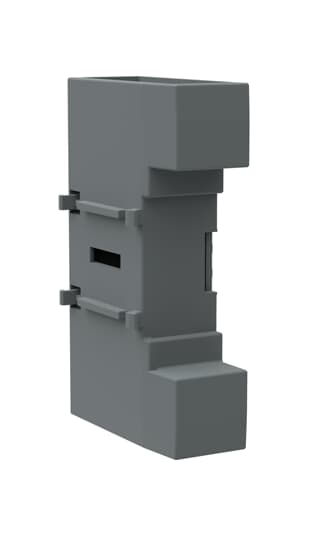 Image of ABB OTPL80FD