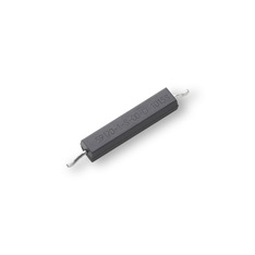 Image of Littelfuse 59170-1-T-00-A