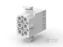 Image of TE Connectivity 770372-1