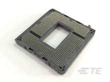 Image of TE Connectivity 2287402-1