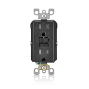 Image of Leviton X7899-KE