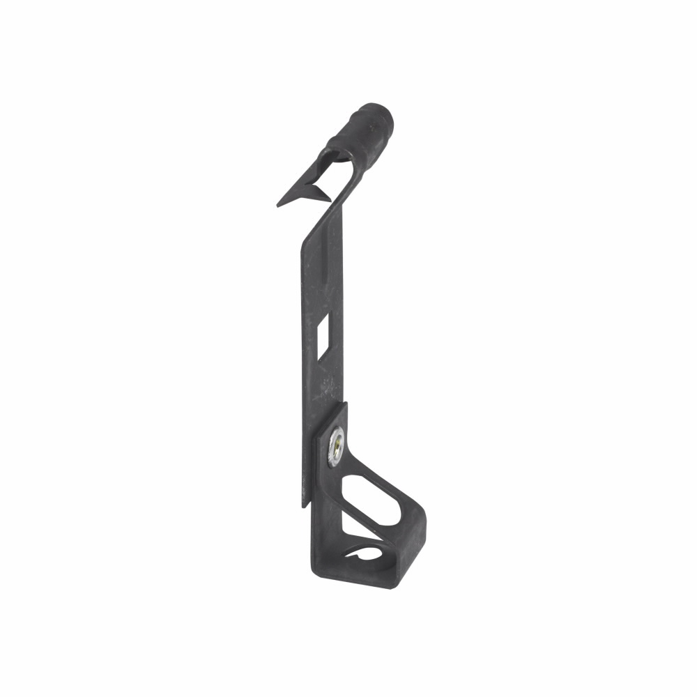Image of B-Line BH4-F4