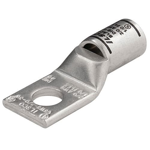 Image of ILSCO CSWS-2/0-38