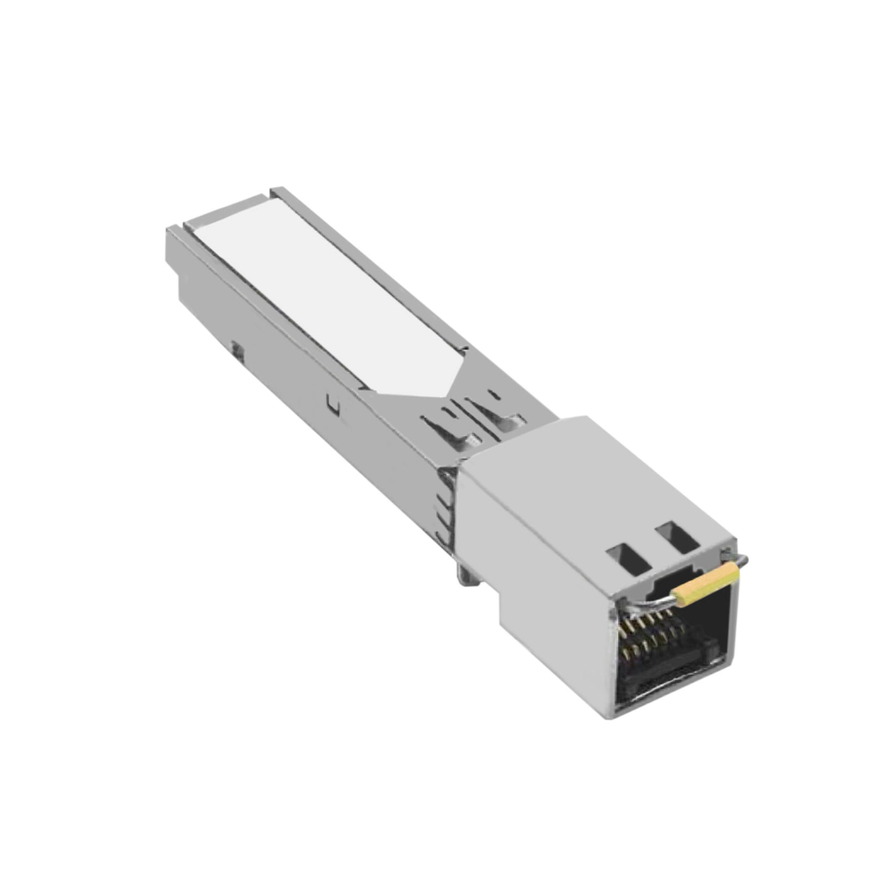 Image of Schneider Electric 490NAC0100
