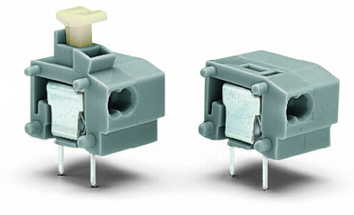 Image of WAGO 235-851/333-000