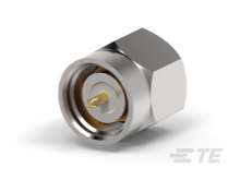Image of TE Connectivity 1050611-1
