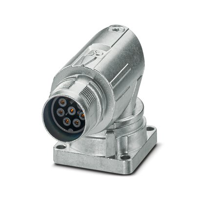 Image of Phoenix Contact 1628504