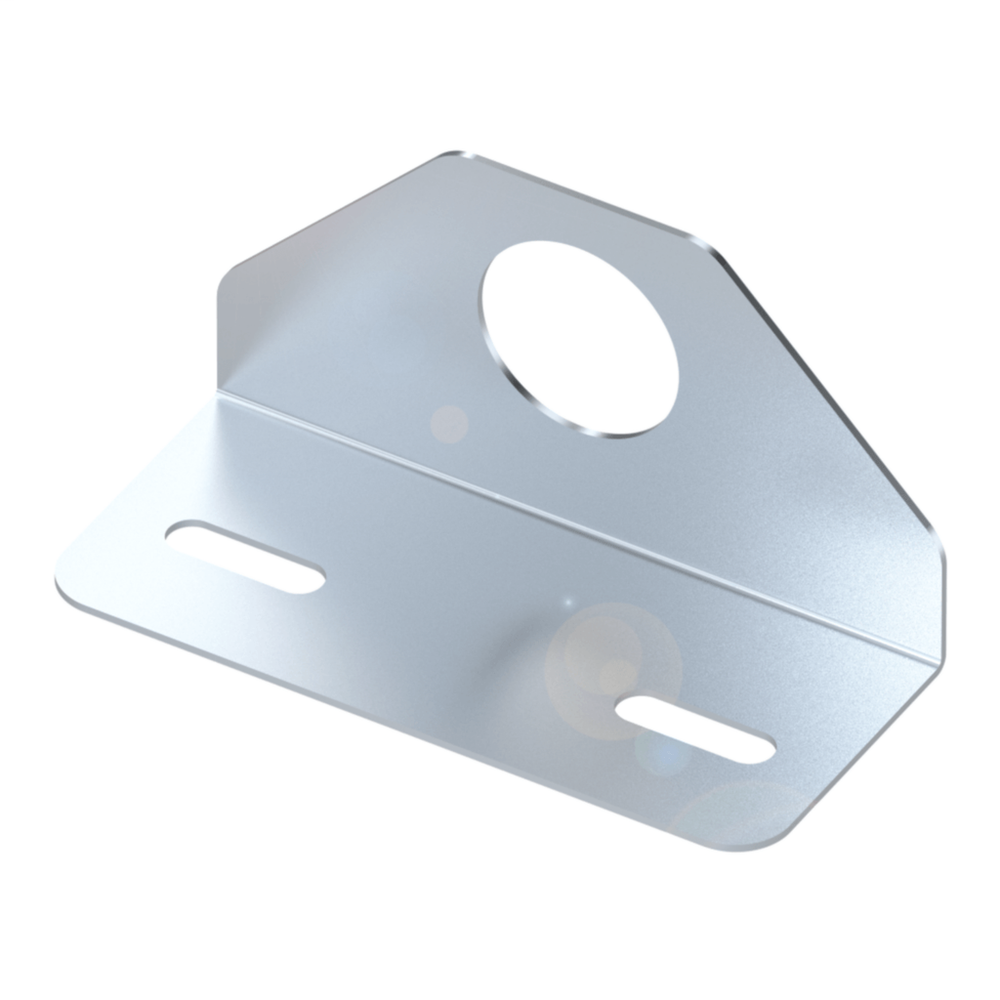 Image of Balluff BES 516-MB-30