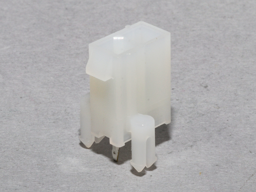 Image of Molex 39299029