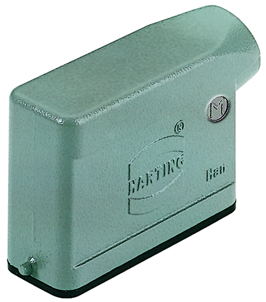 Image of Harting 19200161540