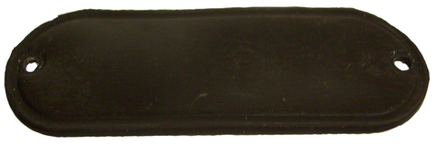 Image of Konkore Fittings NG1KON