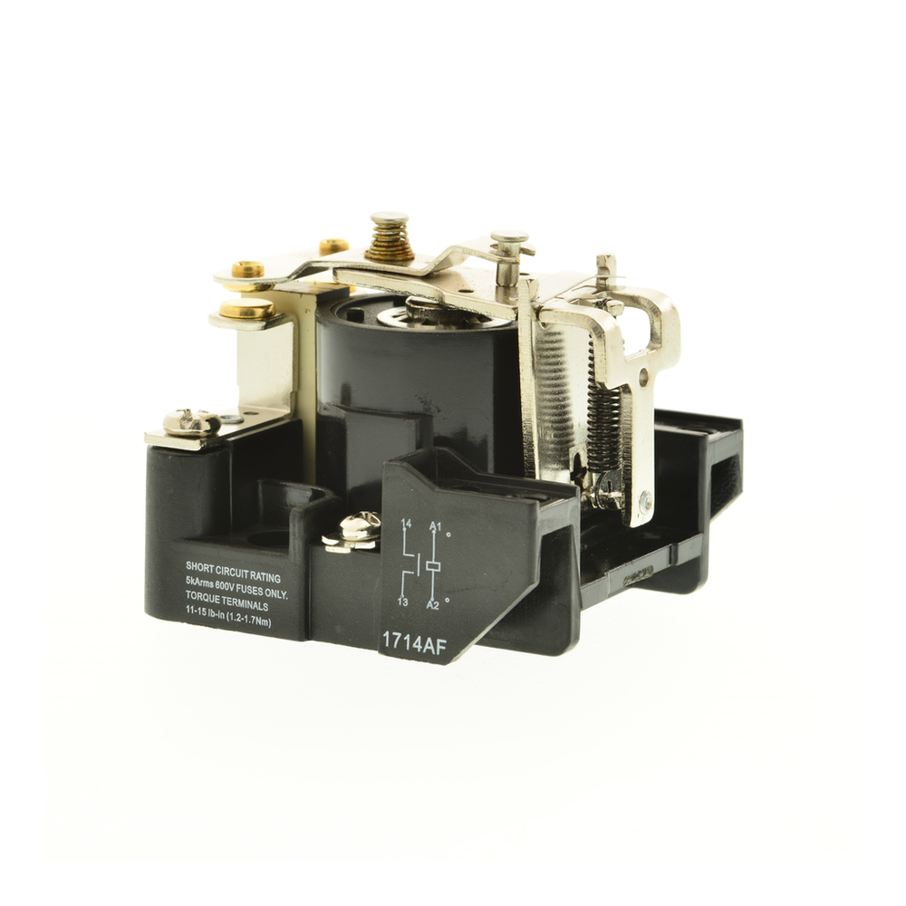 Image of Schneider Electric 8501CDO21V60