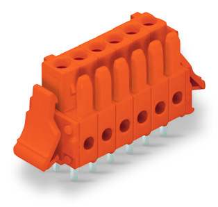 Image of WAGO 734-503/037-000
