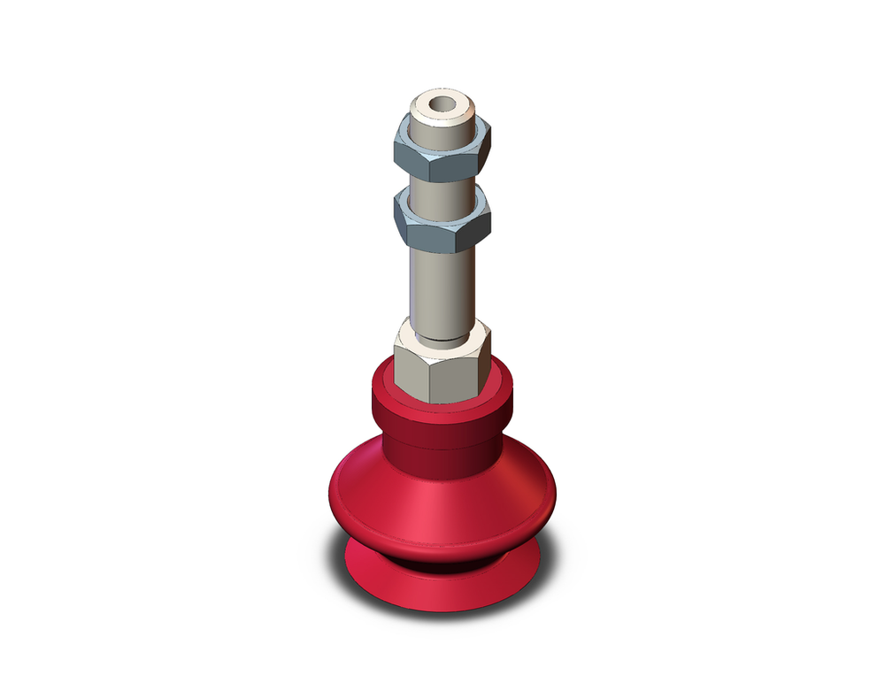 Image of SMC ZPT16BN-A6
