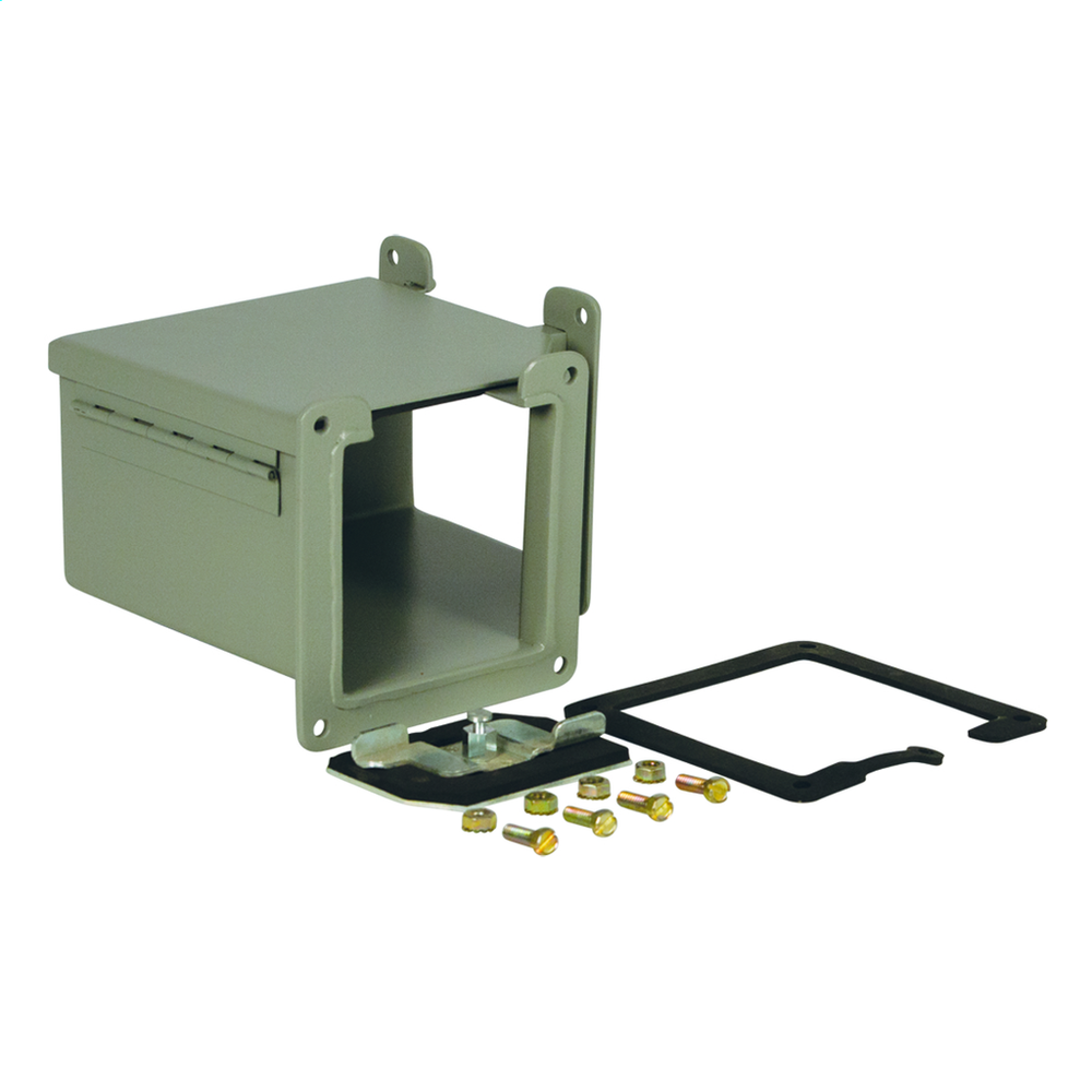 Image of Wiegmann LJWL908A