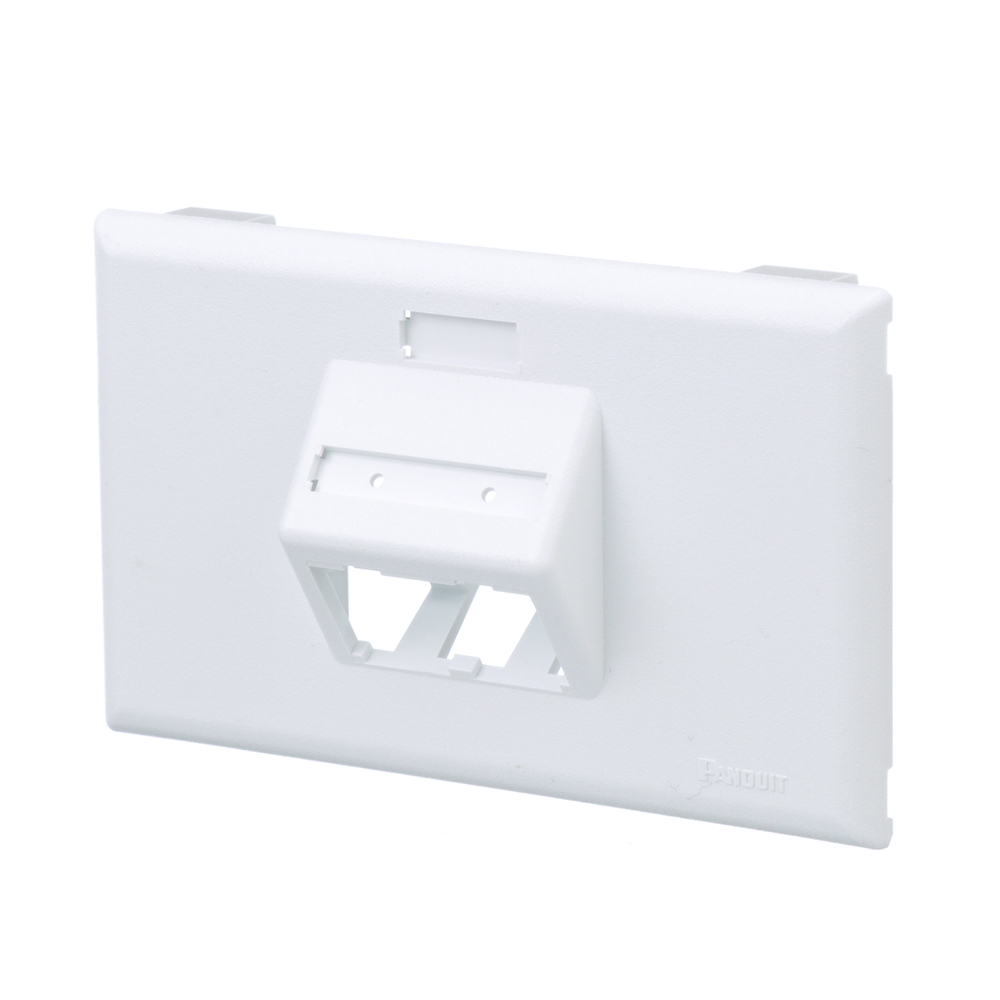 Image of Panduit T70FH2WH