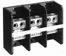 Image of Allen-Bradley 1492-PD3C2127