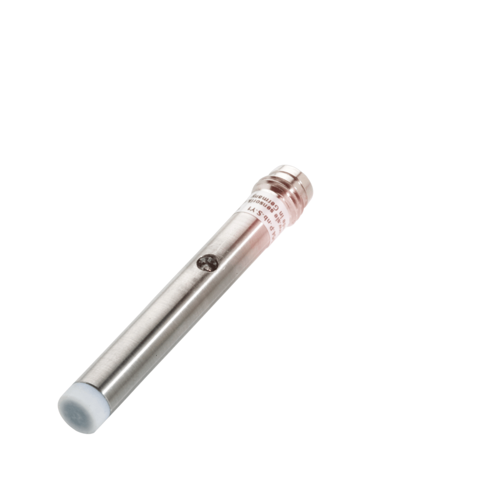 Image of Balluff BCS G06T4D2-PSM30G-S49G