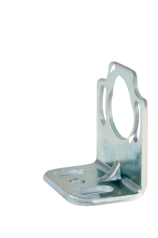Image of Schmersal 103000081