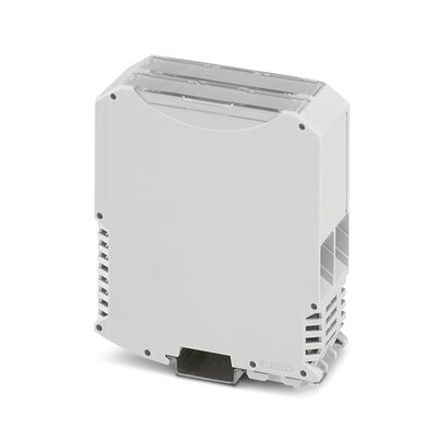 Image of Phoenix Contact 2901628