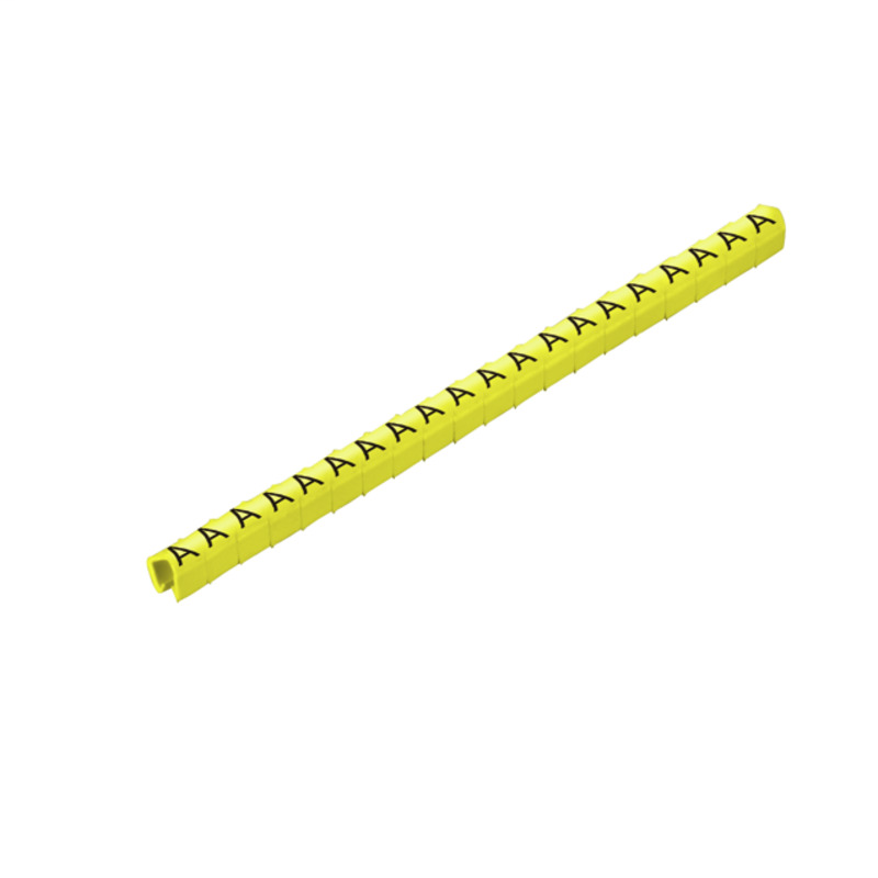 Image of Weidmuller 0648001665