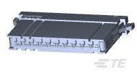 Image of TE Connectivity 1-178288-8
