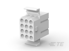 Image of TE Connectivity 770099-1