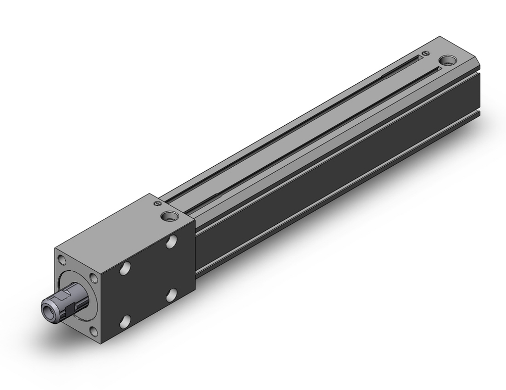 Image of SMC MTS32-175