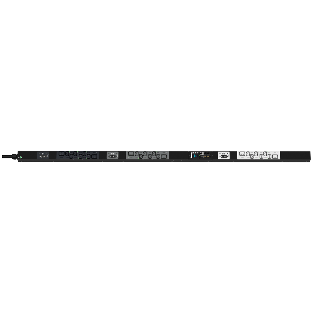 Image of Panduit P24E30M