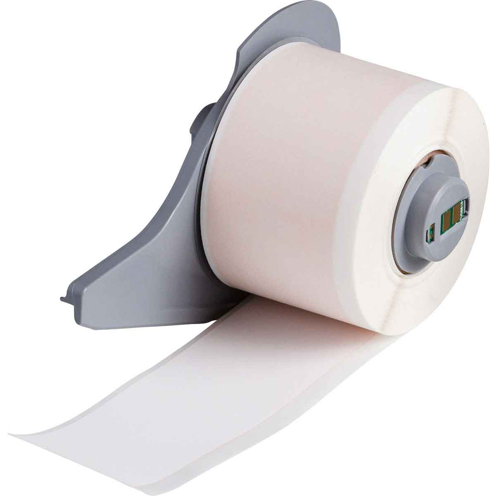 Image of Brady M71C-1500-472