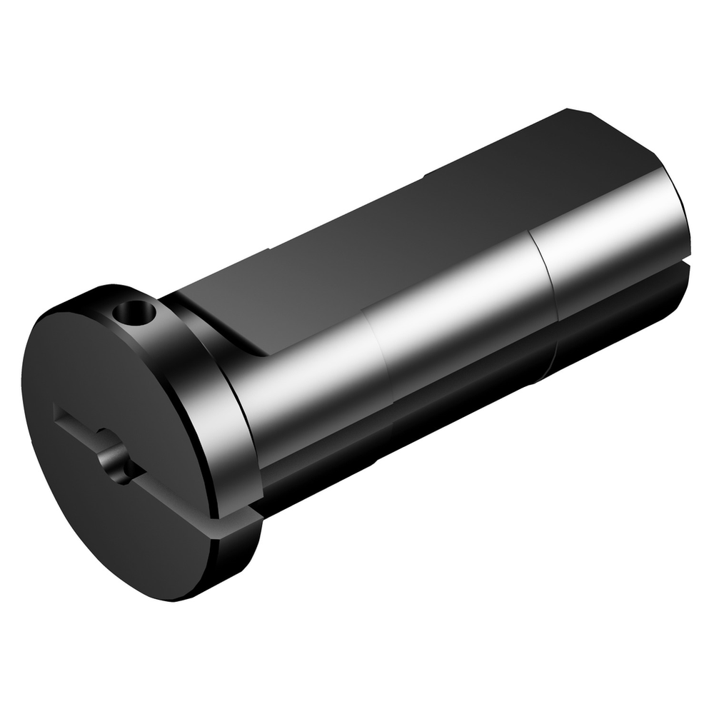 Image of Sandvik 132P-201233-B