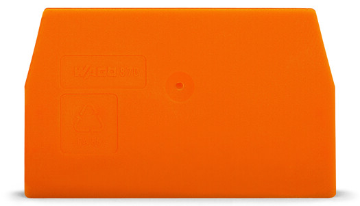 Image of WAGO 870-948