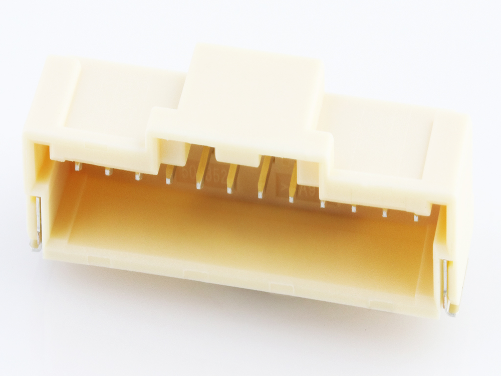 Image of Molex 5023521200