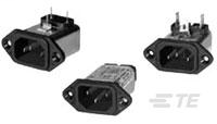 Image of Corcom 6609000-4