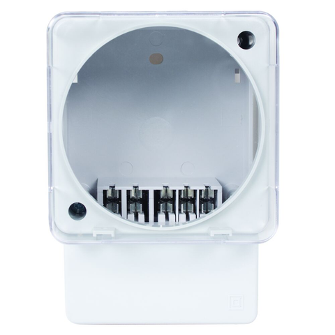 Image of Intermatic FM-SU