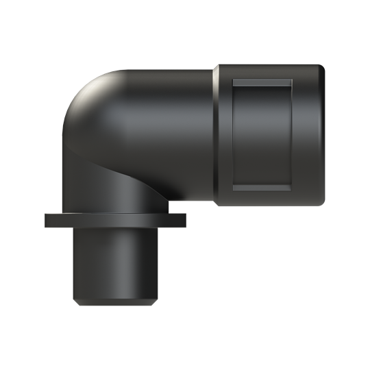 Image of PMA BVWD-M120GT