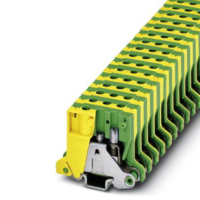 Image of Phoenix Contact 0452014