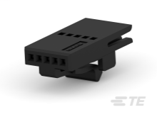 Image of TE Connectivity 487545-2