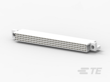 Image of TE Connectivity 532903-6