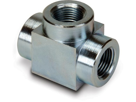 Image of Enerpac FZ1637