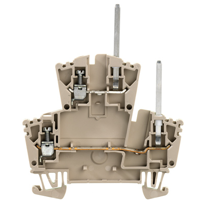 Image of Weidmuller 1023900000