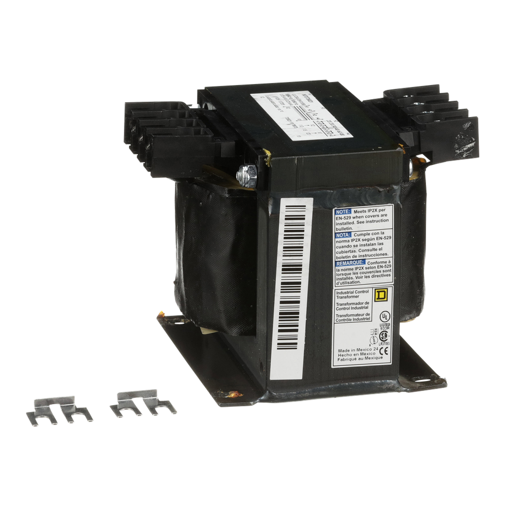 Image of Schneider Electric 9070T350D1