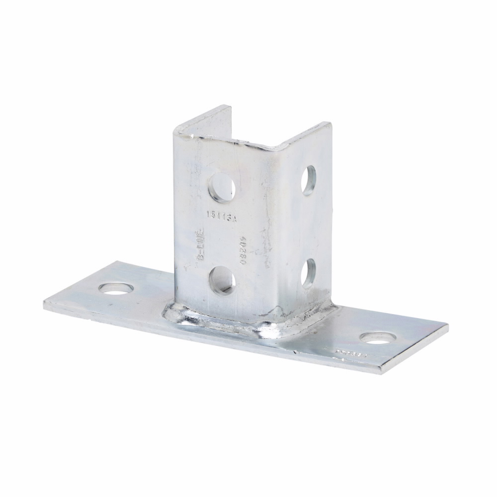 Image of B-Line 4D280FLSS4