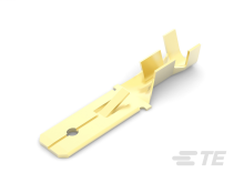 Image of TE Connectivity 280081-1