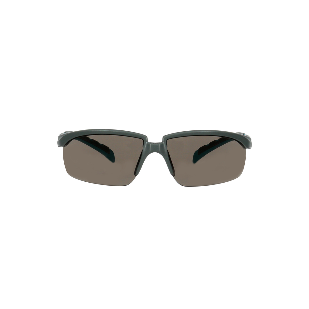 Image of 3M 7100203287