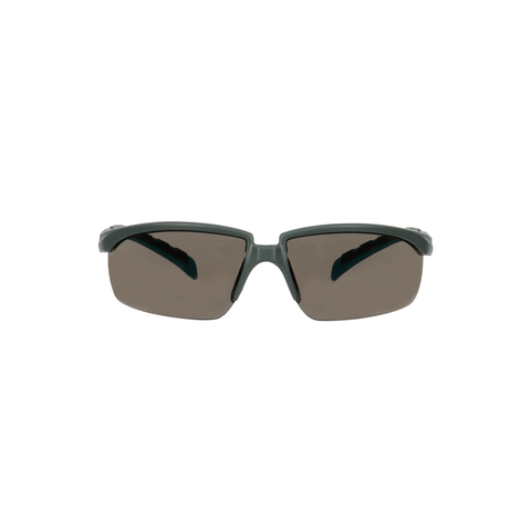 Image of 3M 7100203287