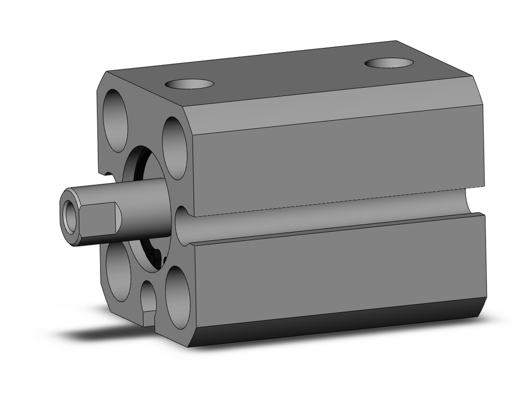 Image of SMC CDQSB12-5T