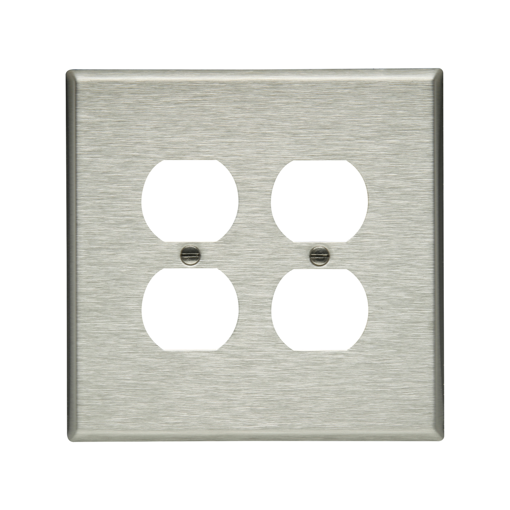 Image of Cooper Wiring Devices 93802-BOX