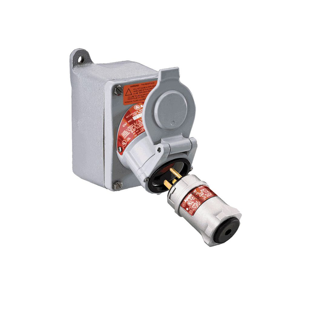Image of Appleton EFSC1752023